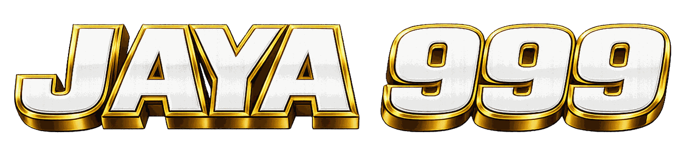 Jaya 999 Logo